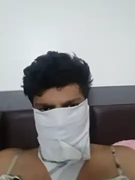 mrbaby32 online show from 04/19/26, 06:10