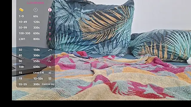 Titeuf 83 online show from 07/09/26, 04:28