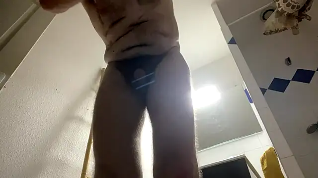 Titeuf 83 online show from 06/23/26, 06:11