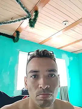 Z 99 reider online show from 04/19/26, 04:52