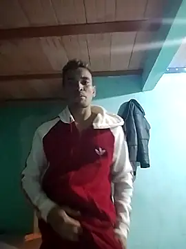 Z 99 reider online show from 04/22/26, 02:29