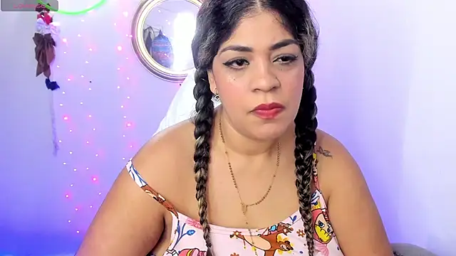 Mavlatin22 online show from 06/26/26, 03:51