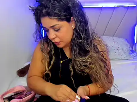Mavlatin22 online show from 05/08/26, 10:46