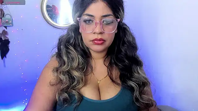 Mavlatin22 online show from 07/20/26, 12:40