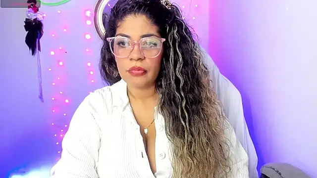 Mavlatin22 online show from 07/05/26, 10:49
