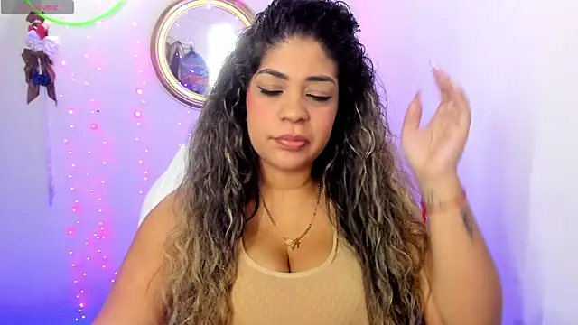 Mavlatin22 online show from 06/29/26, 08:52