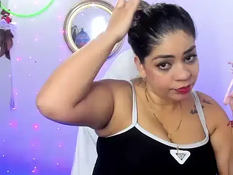 Mavlatin22 online show from 06/25/26, 02:31