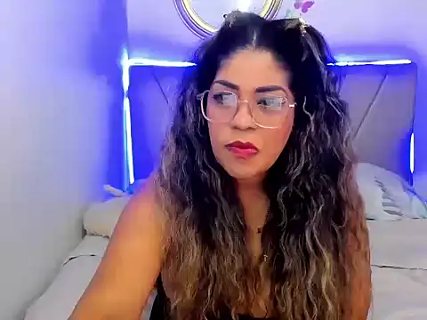 Mavlatin22 online show from 05/04/26, 03:37