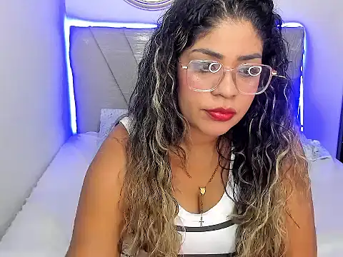 Mavlatin22 online show from 05/24/26, 10:53