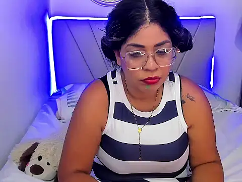 Mavlatin22 online show from 05/16/26, 10:42