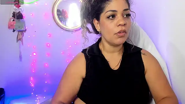 Mavlatin22 online show from 07/12/26, 07:26