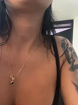 ADARA712 online show from 04/19/26, 05:36