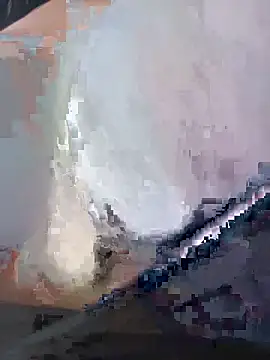 ADARA712 online show from 04/19/26, 06:10