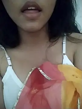 Humeraisha online show from 04/21/26, 08:43