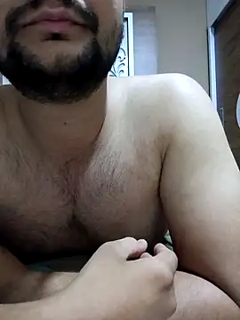 dominusx69 online show from 04/25/26, 06:16