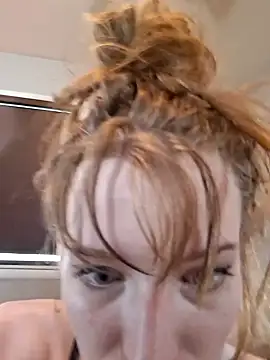 TokyHOEdrift online show from 04/21/26, 02:01