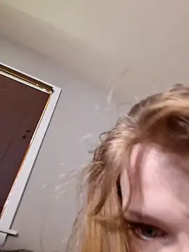 TokyHOEdrift online show from 04/19/26, 05:14