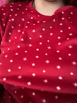 tanricaaaaa online show from 04/22/26, 06:09