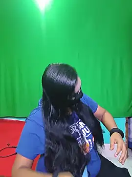 Hot Cupole online show from 05/22/26, 03:32
