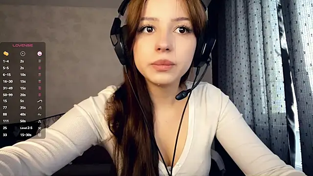 MinSmelcer online show from 04/20/26, 06:16