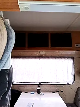 alieno napoletano online show from 04/21/26, 05:47