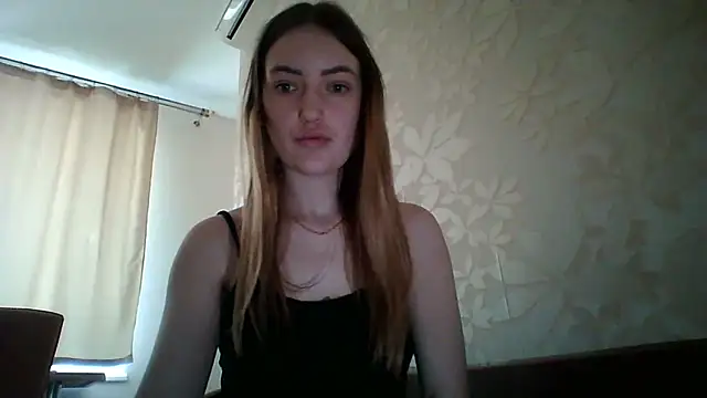Lisanta online show from 04/27/26, 06:22