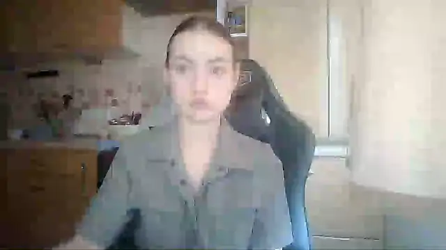Snapshot of Lisanta chatting on 06/21/26, 02:56 Lisanta online show from 06/21/26, 02:56