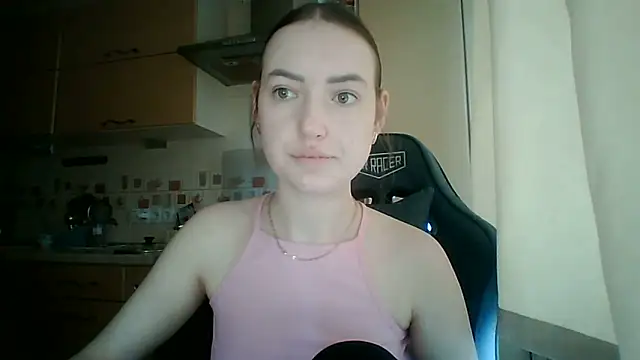 Lisanta online show from 05/29/26, 12:22
