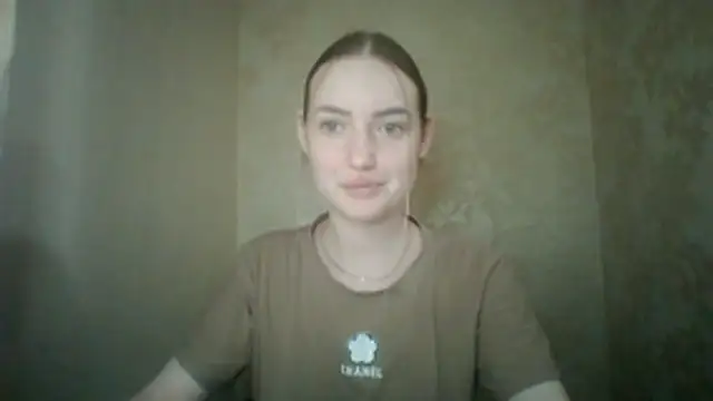 Snapshot of Lisanta chatting on 07/25/26, 07:42 Lisanta online show from 07/25/26, 07:42