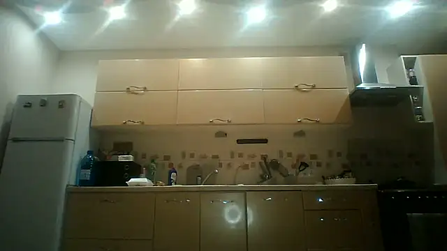 Snapshot of Lisanta chatting on 07/16/26, 06:38 Lisanta online show from 07/16/26, 06:38