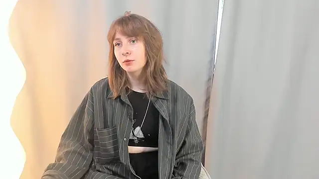 BeulaSchorzman online show from 04/21/26, 10:11