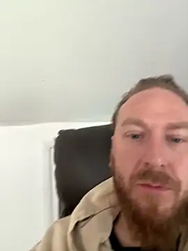 MrPurple999 online show from 04/19/26, 08:00