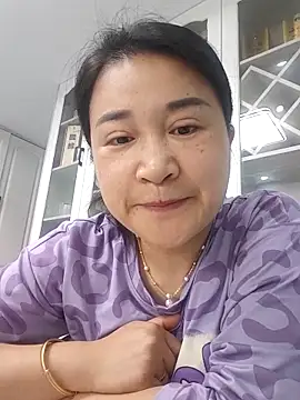 sisi569 online show from 04/20/26, 03:20