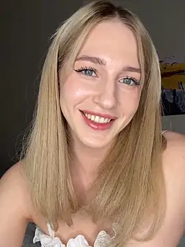 SpringVibe online show from 04/23/26, 07:48