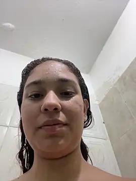 alana lee23 online show from 04/23/26, 04:08