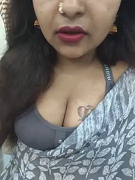 Snapshot of samanatha91 chatting on 06/12/26, 03:10 samanatha91 online show from 06/12/26, 03:10