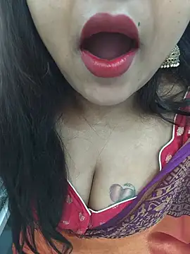 Snapshot of samanatha91 chatting on 05/27/26, 06:37 samanatha91 online show from 05/27/26, 06:37