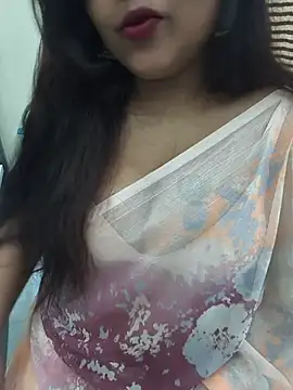 Snapshot of samanatha91 chatting on 06/09/26, 03:13 samanatha91 online show from 06/09/26, 03:13