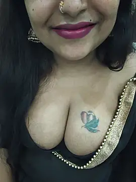 Snapshot of samanatha91 chatting on 06/20/26, 12:43 samanatha91 online show from 06/20/26, 12:43