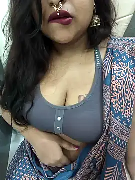 Snapshot of samanatha91 chatting on 05/15/26, 04:38 samanatha91 online show from 05/15/26, 04:38
