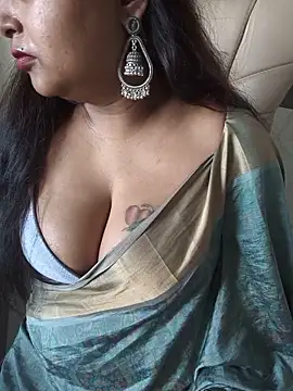 Snapshot of samanatha91 chatting on 05/26/26, 02:42 samanatha91 online show from 05/26/26, 02:42