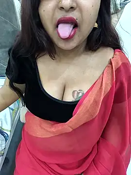 samanatha91 online show from 05/01/26, 06:02