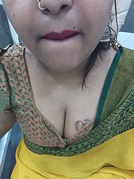 Snapshot of samanatha91 chatting on 05/21/26, 08:17 samanatha91 online show from 05/21/26, 08:17