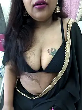 Snapshot of samanatha91 chatting on 05/15/26, 04:32 samanatha91 online show from 05/15/26, 04:32