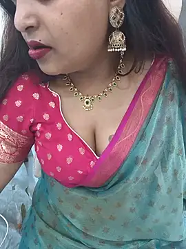 Snapshot of samanatha91 chatting on 05/20/26, 07:00 samanatha91 online show from 05/20/26, 07:00