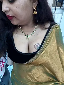 samanatha91 online show from 05/01/26, 04:17