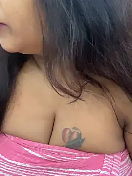 Snapshot of samanatha91 chatting on 06/16/26, 07:08 samanatha91 online show from 06/16/26, 07:08