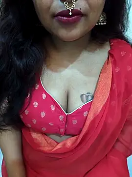 Snapshot of samanatha91 chatting on 05/14/26, 09:17 samanatha91 online show from 05/14/26, 09:17