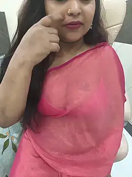 Snapshot of samanatha91 chatting on 05/18/26, 06:56 samanatha91 online show from 05/18/26, 06:56