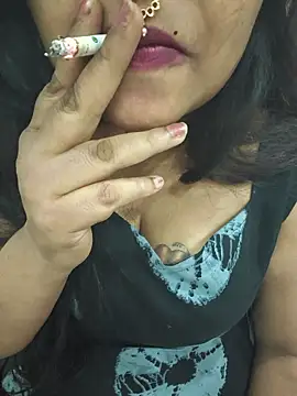 Snapshot of samanatha91 chatting on 06/21/26, 10:32 samanatha91 online show from 06/21/26, 10:32